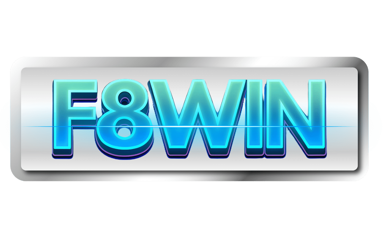 f8win.org
